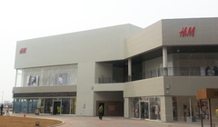 18 일산마운트(2)